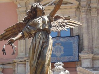 La Protección del Patrimonio Cultural Valenciano proteccionpatrimonioculturalvalenciano