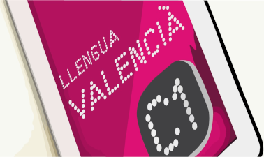 Preparació nivell C1 (Suficiència) de Valencià valenciac1