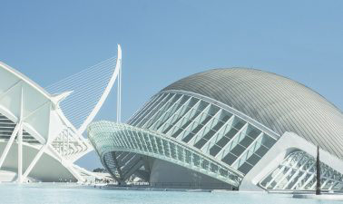 Basic Spanish 1: Getting Started BSP101x