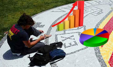 Excel: Fundamentos y herramientas xls101x