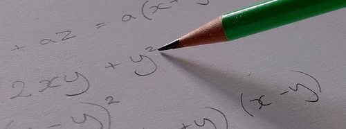 Math Fundamentals: Algebra basic-maths-algebra