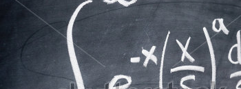 Math Fundamentals: Integrals basic-maths-integrals