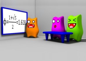 Math Fundamentals: Numbers and Terminology basic-maths-numbers