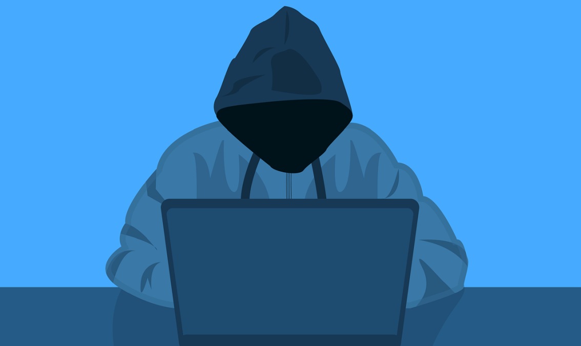 Cybersecurity basics for everyone cybersecurity-basics