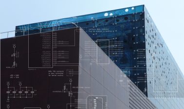 Fundamentos TIC para profesionales de negocios: Hardware funtic-hard