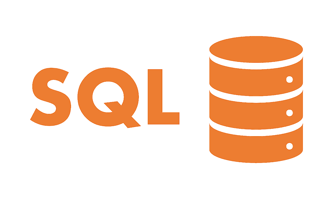 Introduction to SQL and relational databases introduction-to-sql-and-relational-databases