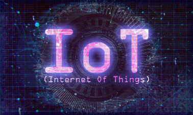 Introduction to the Internet of Things introduction-to-the-internet-of-things