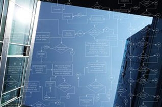IT Fundamentals for Business Professionals: Software development itfun-soft