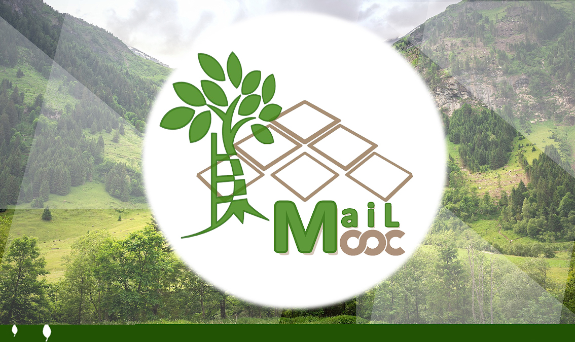 Management of Marginal Lands and Carbon Sequestration estimation through Remote Sensing and GIS management-of-marginal-lands-and-carbon-sequestration-estimation-through-remote-sensing-and-gis