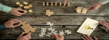 Measure and Improve Innovation at the Workplace measure-and-improve-innovation-at-the-workplace