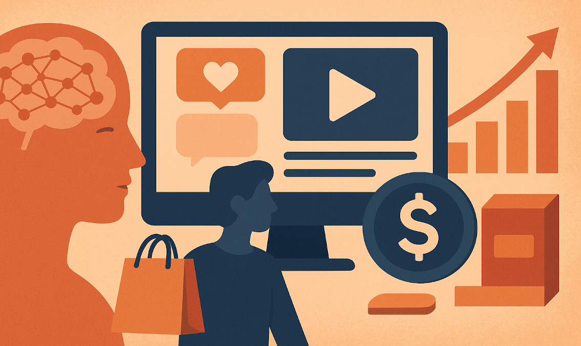 Neuromarketing neuromarketing