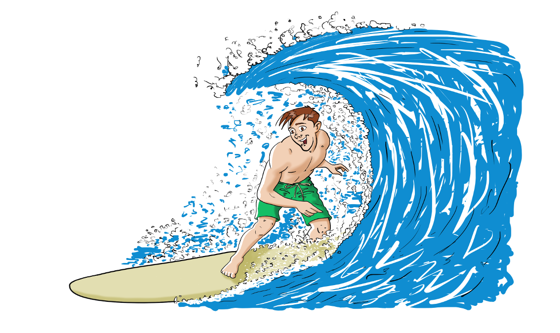 Physics Fundamentals: Oscillations and Waves oscillations-waves