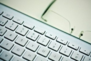 Searching on the Internet searching-internet