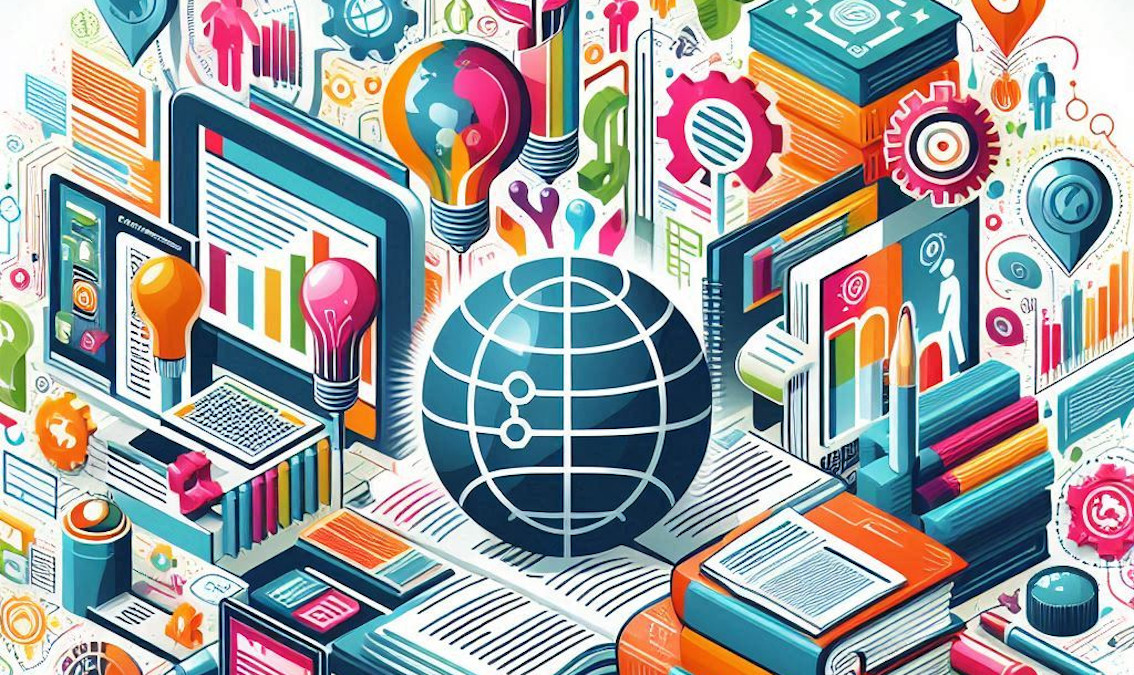 Cribado en Revisiones Sistemáticas de Literatura con IA y metodología PRISMA, más allá del ChatGPT slr-prisma-chatgpt