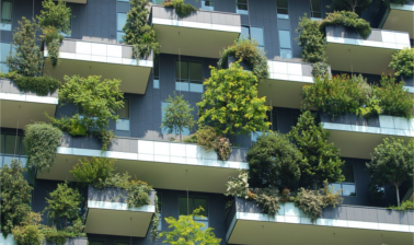 Sustainability in Architecture: An Interdisciplinary Introduction sustainability-in-architecture-an-interdisciplinary-introduction-0