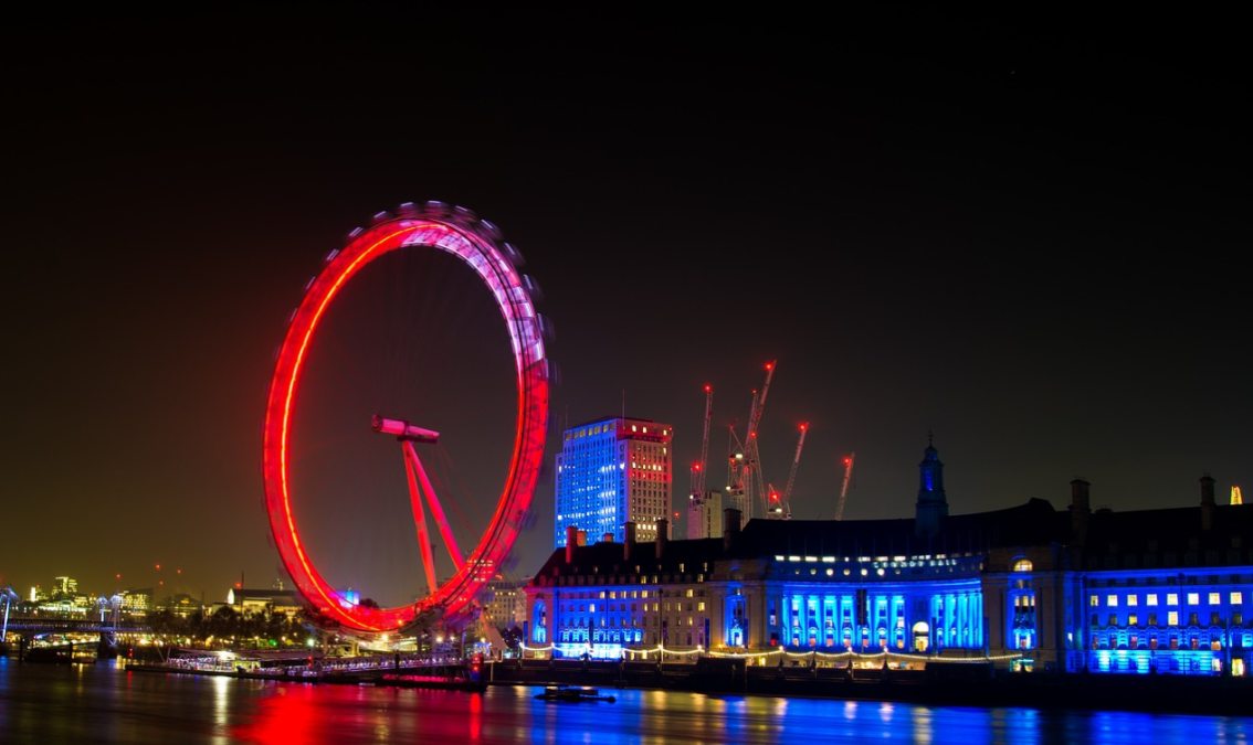 Upper-Intermediate English: Business upper-intermediate-english-business