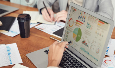 Valoración de activos por métodos multicriterio valoracion-de-activos-por-metodos-multicriterio