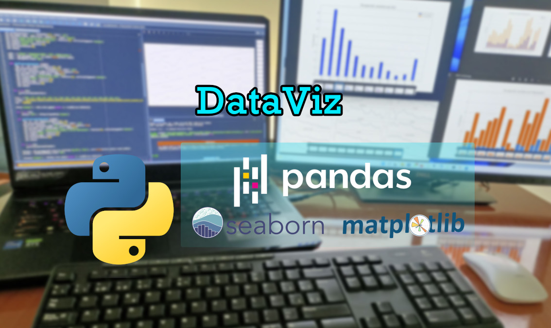 Programación en Python: visualización de datos visualizacion-de-datos-con-python