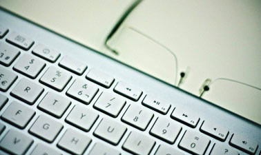 Buscar en Internet con baterías Bi101x
