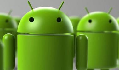 Android: Introducción a la Programación android