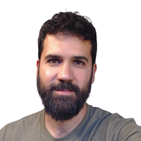 Álvaro Manso Burgos
