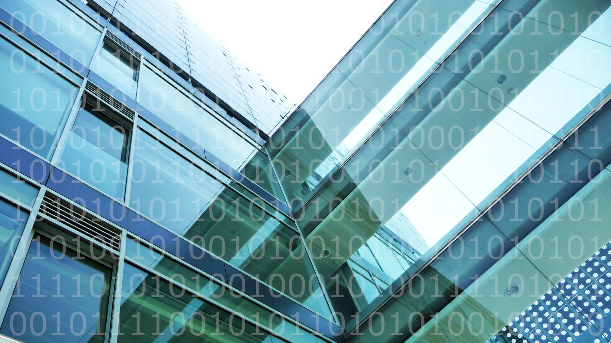 Fundamentos TIC para profesionales de negocios: Ciberseguridad e implicaciones sociales funtic05
