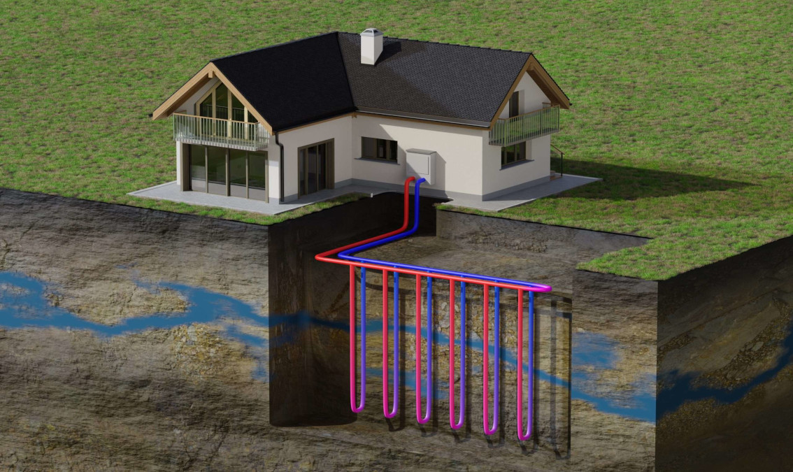 Specialization in Shallow Geothermal Energy: Skills Development and Training Across the EU  geoboost