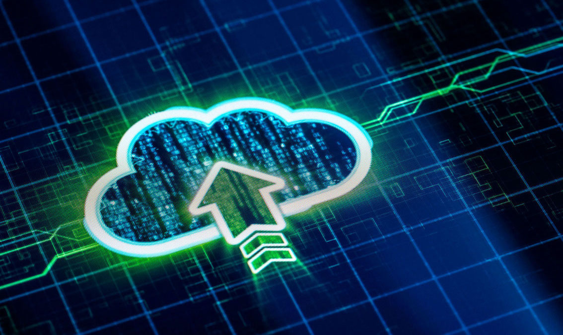 Introduction to Cloud Computing ibm-pruebas