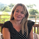 Course Staff Image #2