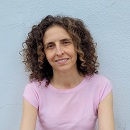 Course Staff Image #2