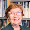 Course Staff Image #2