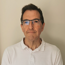 Course Staff Image #2