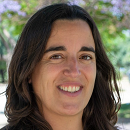 Course Staff Image #2