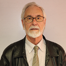 Course Staff Image #2