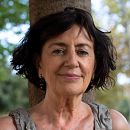 Course Staff Image #2