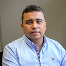 Course Staff Image #2