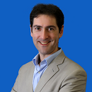 Course Staff Image #2