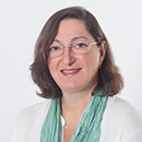 Course Staff Image #2