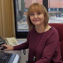 Course Staff Image #2