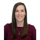 Course Staff Image #2