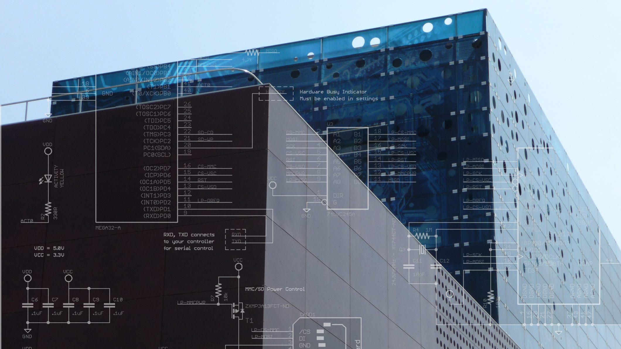 IT Fundamentals for Business Professionals: Hardware itfun02
