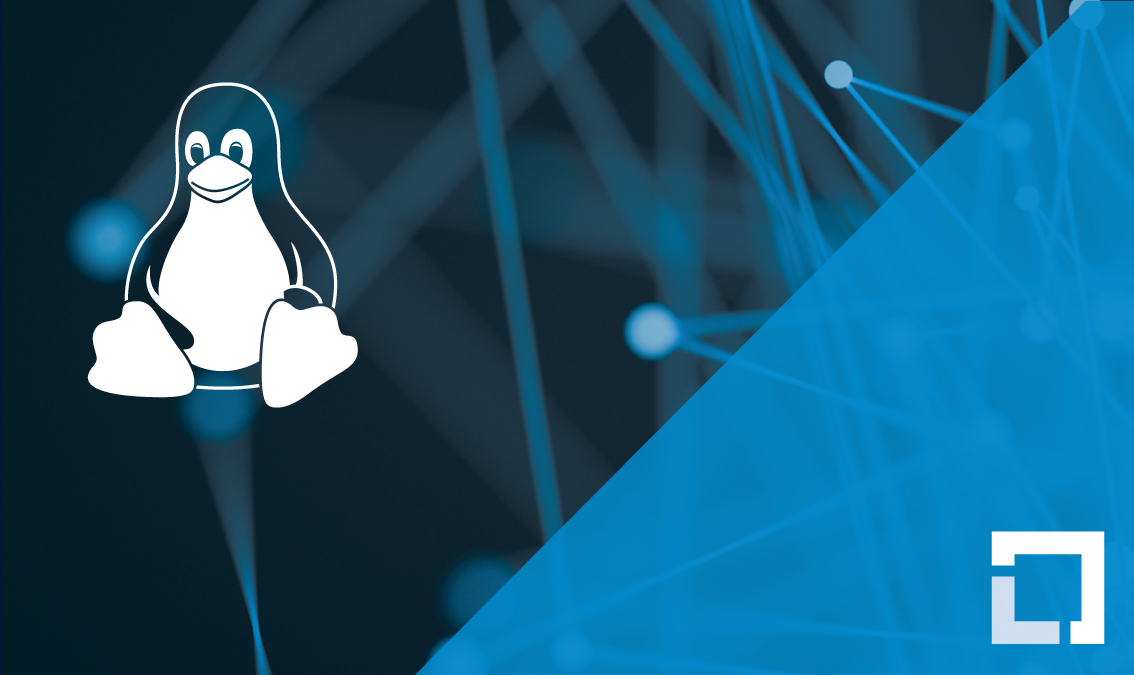 Introduction to Linux linux-original