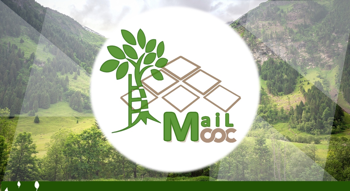 Management of Marginal Lands and Carbon Sequestration estimation through Remote Sensing and GIS marginal101x