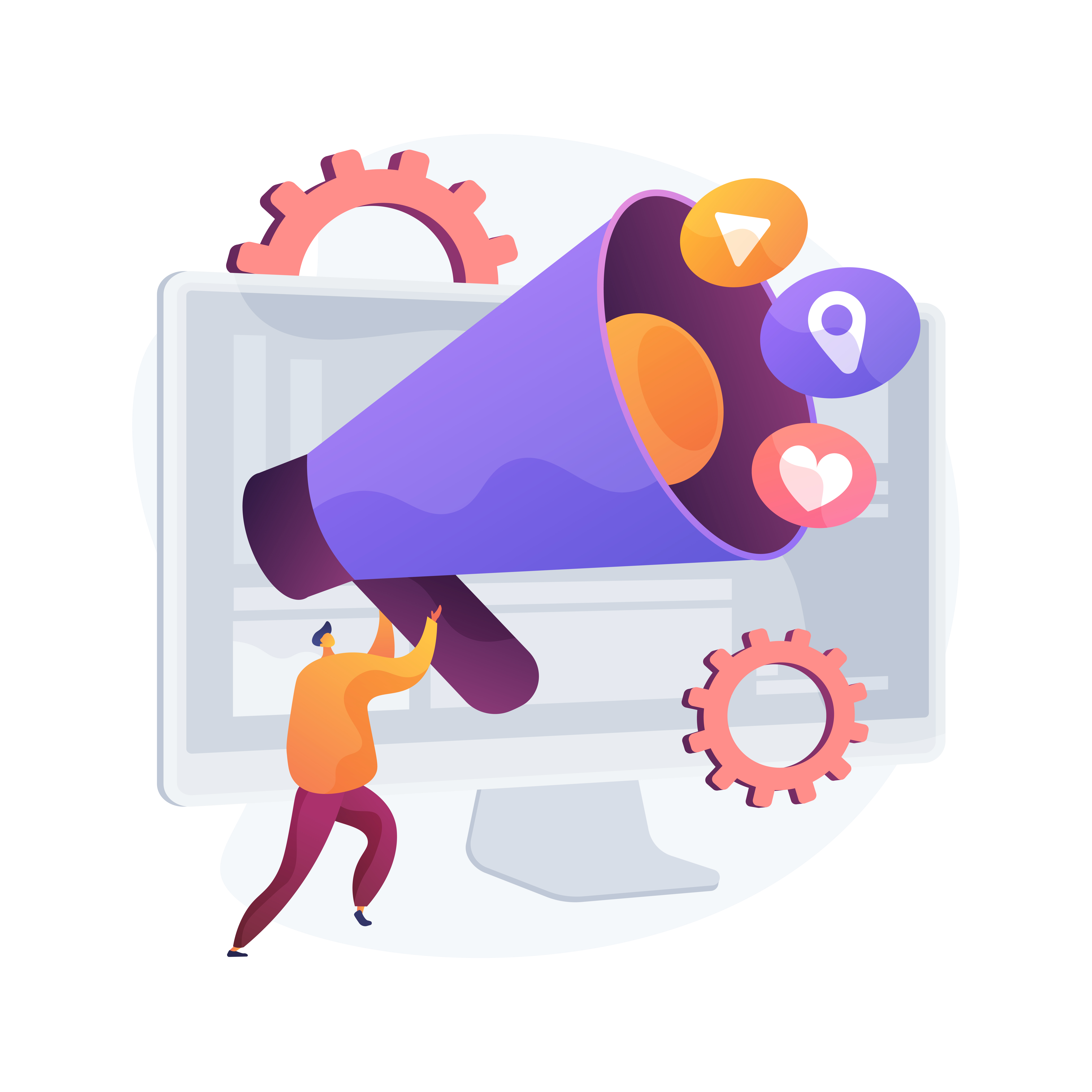 Fundamentos del marketing digital mktdig101