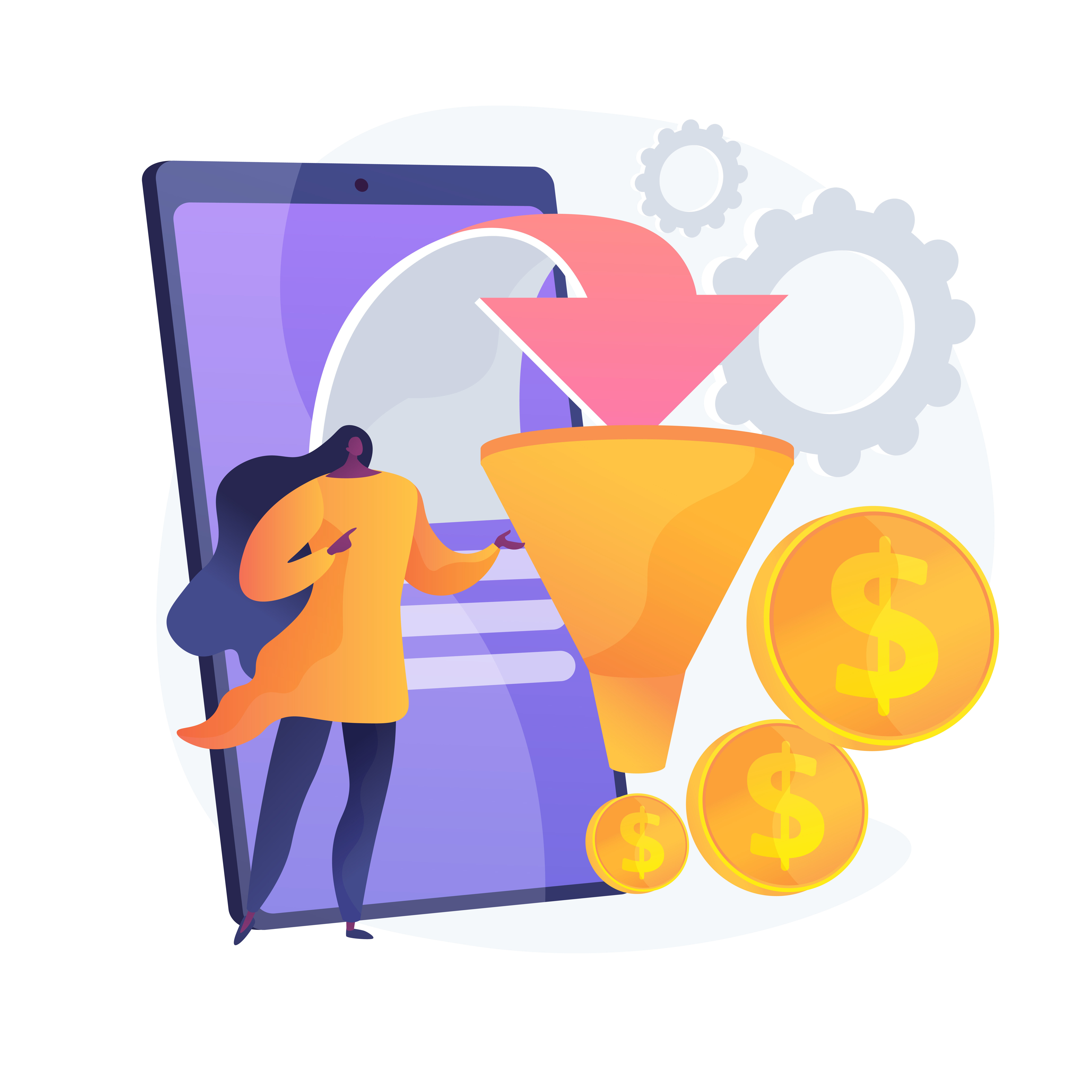 Marketing digital en redes sociales mktdig102x