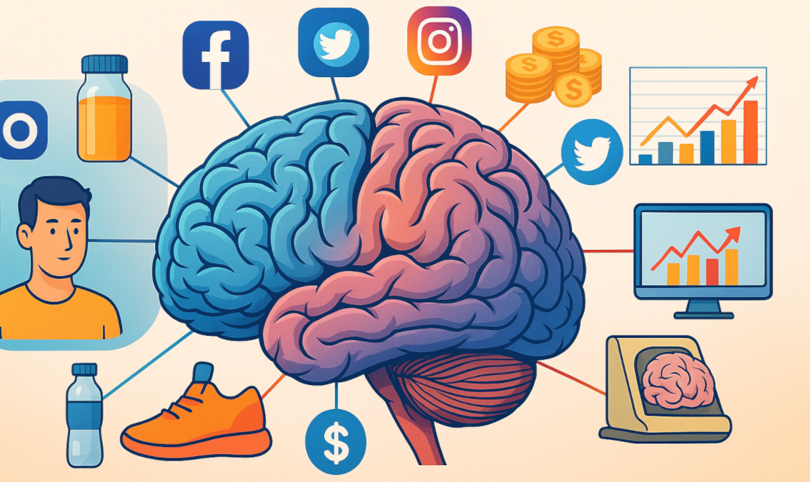 MOOC Neuromarketing neuromktg