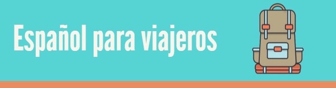 Español para viajeros piqueras
