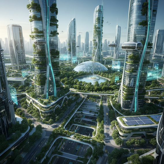 Cybersecurity in smart cities prueba6-piqueras