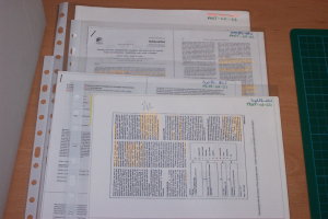 Revisión sistemática de literatura para la gestión basada en evidencias. Conocimientos Básicos. revision_sistematica