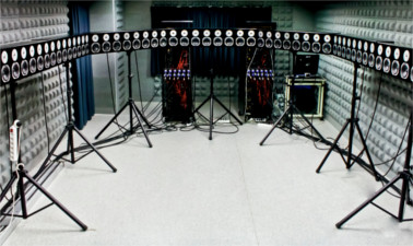 Sonido Espacial y 3D sonido3d